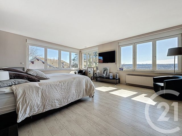 Afficher la photo en grand maison à vendre - 8 pièces - 426.5 m2 - NANCY - 54 - LORRAINE - Century 21 Joël Pierre Immobilier