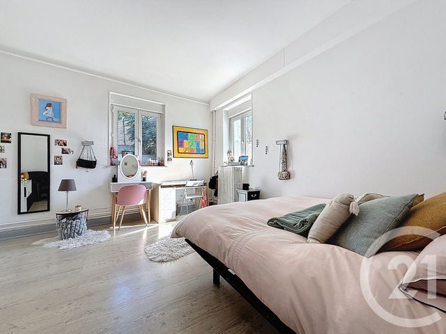 Afficher la photo en grand maison à vendre - 8 pièces - 426.5 m2 - NANCY - 54 - LORRAINE - Century 21 Joël Pierre Immobilier