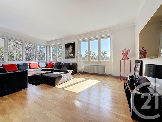 Afficher la photo en grand maison à vendre - 8 pièces - 426.5 m2 - NANCY - 54 - LORRAINE - Century 21 Joël Pierre Immobilier