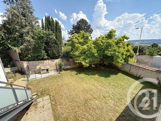 Afficher la photo en grand maison à vendre - 8 pièces - 426.5 m2 - NANCY - 54 - LORRAINE - Century 21 Joël Pierre Immobilier