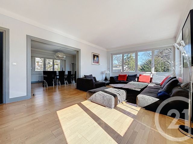 Afficher la photo en grand maison à vendre - 8 pièces - 426.5 m2 - NANCY - 54 - LORRAINE - Century 21 Joël Pierre Immobilier