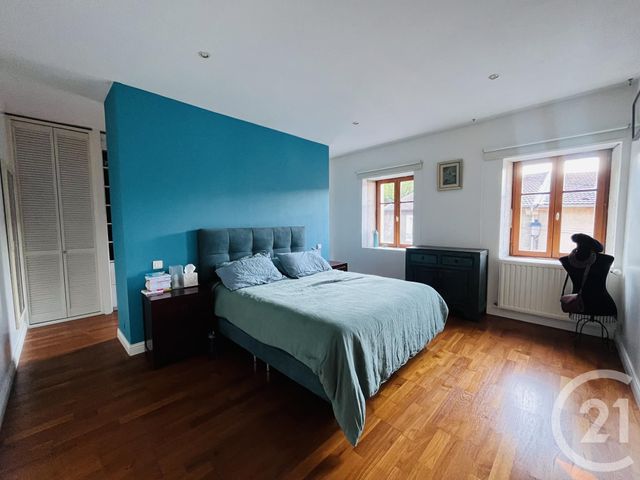 Afficher la photo en grand maison à vendre - 7 pièces - 231.56 m2 - FOUG - 54 - LORRAINE - Century 21 Joël Pierre Immobilier