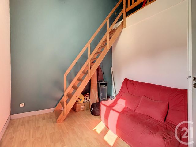 Afficher la photo en grand maison à vendre - 7 pièces - 231.56 m2 - FOUG - 54 - LORRAINE - Century 21 Joël Pierre Immobilier