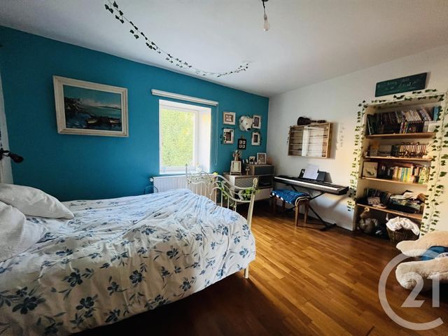Afficher la photo en grand maison à vendre - 7 pièces - 231.56 m2 - FOUG - 54 - LORRAINE - Century 21 Joël Pierre Immobilier