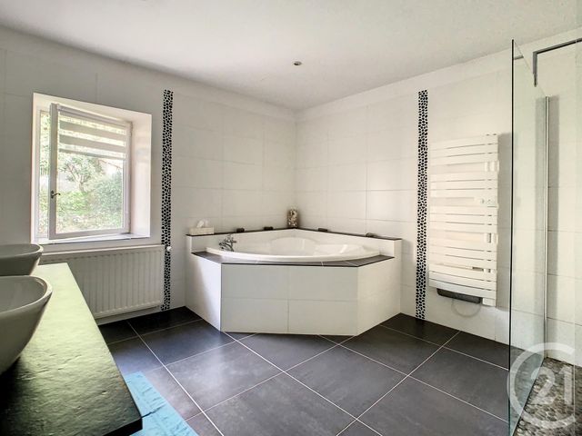 Afficher la photo en grand maison à vendre - 7 pièces - 231.56 m2 - FOUG - 54 - LORRAINE - Century 21 Joël Pierre Immobilier