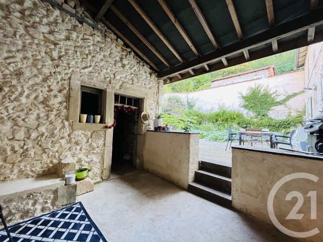 Afficher la photo en grand maison à vendre - 7 pièces - 231.56 m2 - FOUG - 54 - LORRAINE - Century 21 Joël Pierre Immobilier