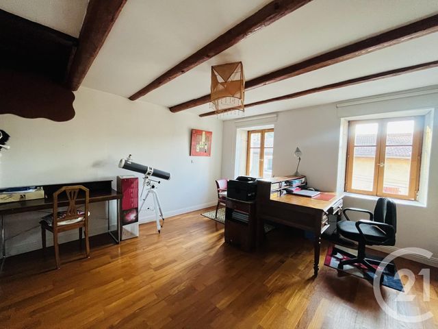 Afficher la photo en grand maison à vendre - 7 pièces - 231.56 m2 - FOUG - 54 - LORRAINE - Century 21 Joël Pierre Immobilier
