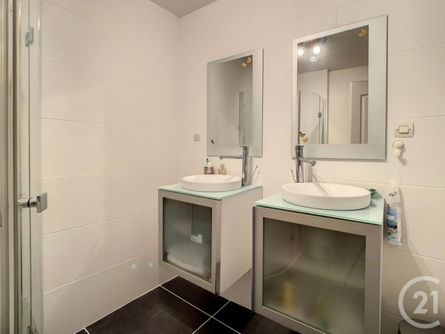 Afficher la photo en grand maison à vendre - 7 pièces - 231.56 m2 - FOUG - 54 - LORRAINE - Century 21 Joël Pierre Immobilier