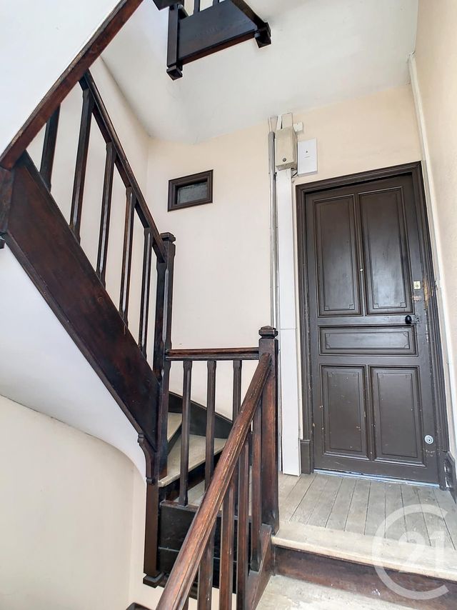 Afficher la photo en grand immeuble à vendre - 193.0 m2 - NANCY - 54 - LORRAINE - Century 21 Joël Pierre Immobilier