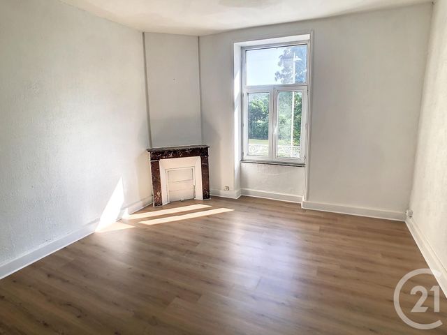 Afficher la photo en grand immeuble à vendre - 193.0 m2 - NANCY - 54 - LORRAINE - Century 21 Joël Pierre Immobilier