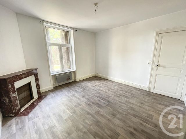 Afficher la photo en grand immeuble à vendre - 193.0 m2 - NANCY - 54 - LORRAINE - Century 21 Joël Pierre Immobilier