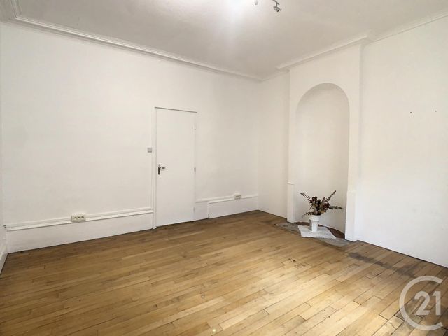 commerce à louer - 105.0 m2 - NANCY - 54 - LORRAINE - Century 21 Joël Pierre Immobilier