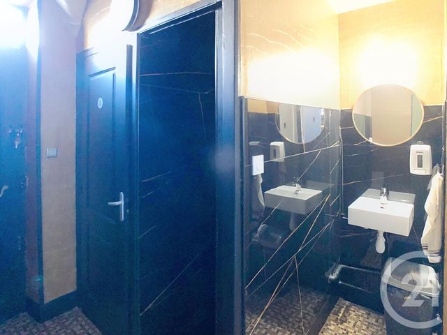 divers à vendre - 141.0 m2 - NANCY - 54 - LORRAINE - Century 21 Joël Pierre Immobilier