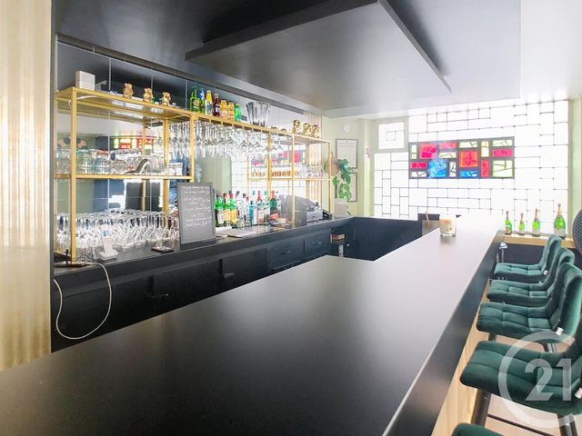 divers à vendre - 141.0 m2 - NANCY - 54 - LORRAINE - Century 21 Joël Pierre Immobilier