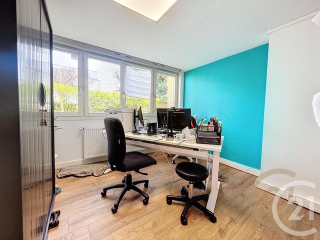 Afficher la photo en grand Appartement Loft à vendre - 5 pièces - 176.48 m2 - NANCY - 54 - LORRAINE - Century 21 Joël Pierre Immobilier