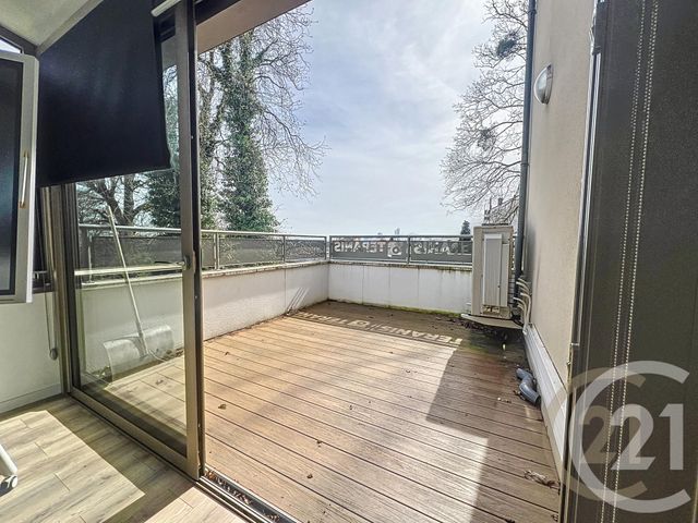 Afficher la photo en grand Appartement Loft à vendre - 5 pièces - 176.48 m2 - NANCY - 54 - LORRAINE - Century 21 Joël Pierre Immobilier