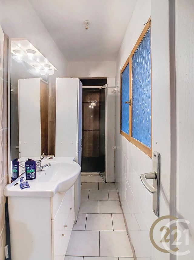 Afficher la photo en grand immeuble à vendre - 180.0 m2 - TOUL - 54 - LORRAINE - Century 21 Joël Pierre Immobilier