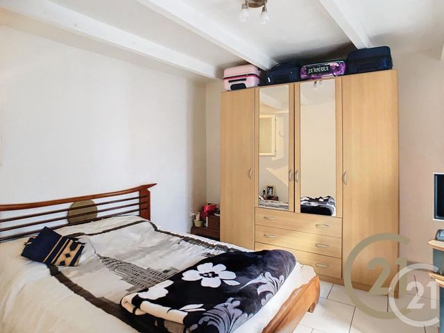 Afficher la photo en grand immeuble à vendre - 180.0 m2 - TOUL - 54 - LORRAINE - Century 21 Joël Pierre Immobilier