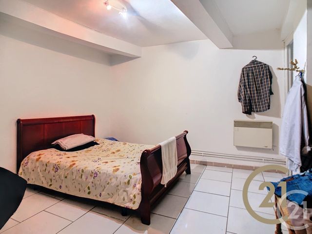 Afficher la photo en grand immeuble à vendre - 180.0 m2 - TOUL - 54 - LORRAINE - Century 21 Joël Pierre Immobilier