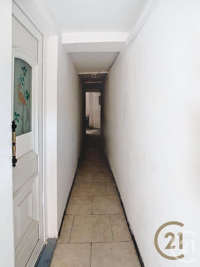 Afficher la photo en grand immeuble à vendre - 180.0 m2 - TOUL - 54 - LORRAINE - Century 21 Joël Pierre Immobilier