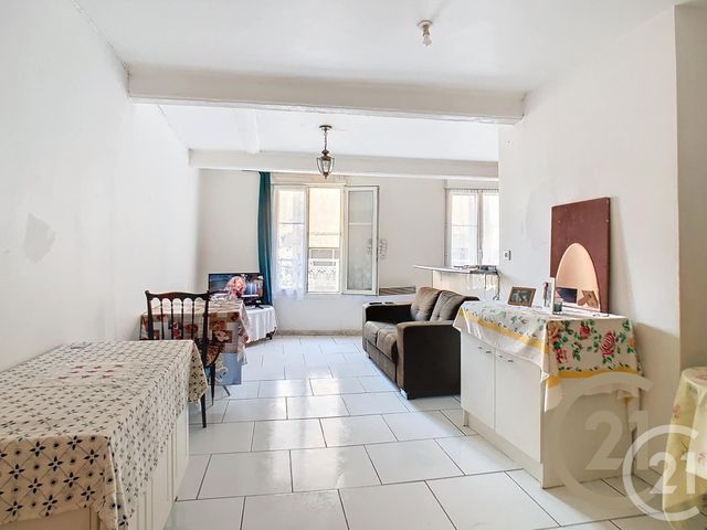 Afficher la photo en grand immeuble à vendre - 180.0 m2 - TOUL - 54 - LORRAINE - Century 21 Joël Pierre Immobilier