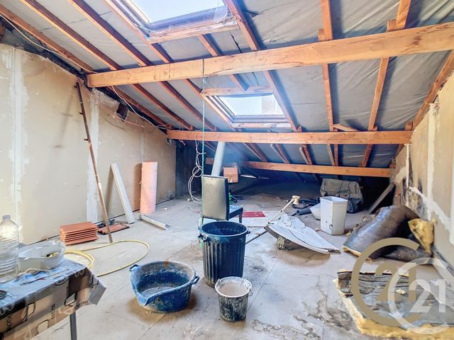 Afficher la photo en grand immeuble à vendre - 180.0 m2 - TOUL - 54 - LORRAINE - Century 21 Joël Pierre Immobilier