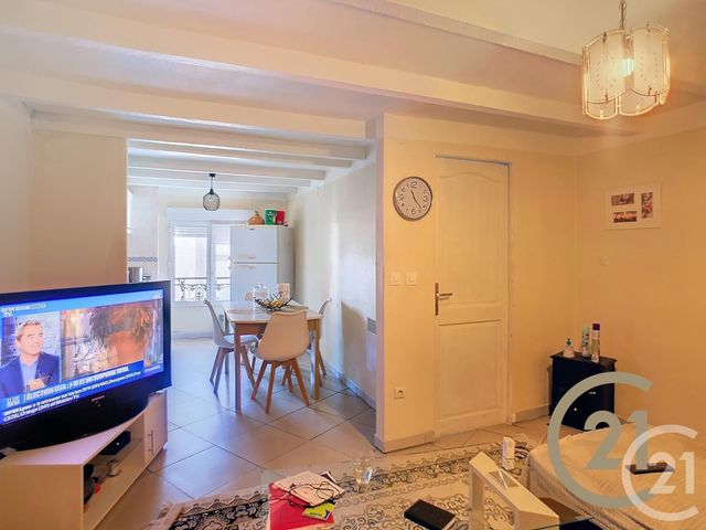 Afficher la photo en grand immeuble à vendre - 180.0 m2 - TOUL - 54 - LORRAINE - Century 21 Joël Pierre Immobilier