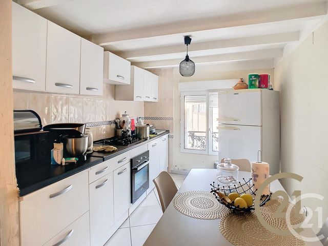 Afficher la photo en grand immeuble à vendre - 180.0 m2 - TOUL - 54 - LORRAINE - Century 21 Joël Pierre Immobilier