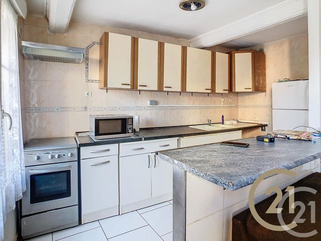 Afficher la photo en grand immeuble à vendre - 180.0 m2 - TOUL - 54 - LORRAINE - Century 21 Joël Pierre Immobilier