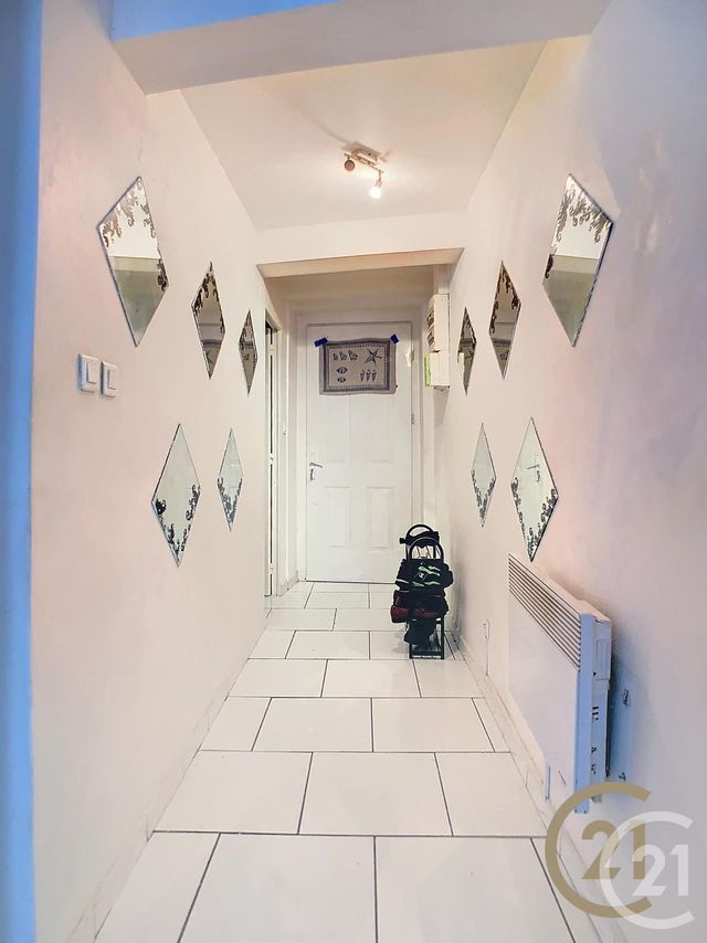 Afficher la photo en grand immeuble à vendre - 180.0 m2 - TOUL - 54 - LORRAINE - Century 21 Joël Pierre Immobilier