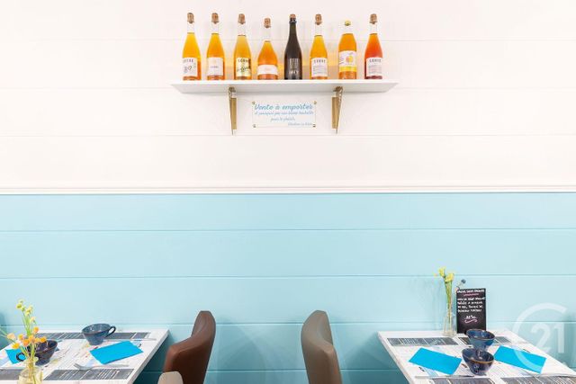 divers à vendre - 85.0 m2 - NANCY - 54 - LORRAINE - Century 21 Joël Pierre Immobilier