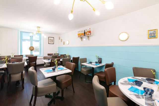 divers à vendre - 85.0 m2 - NANCY - 54 - LORRAINE - Century 21 Joël Pierre Immobilier