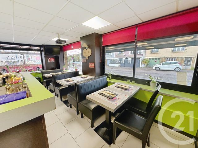 divers à vendre - 100.0 m2 - MALZEVILLE - 54 - LORRAINE - Century 21 Joël Pierre Immobilier