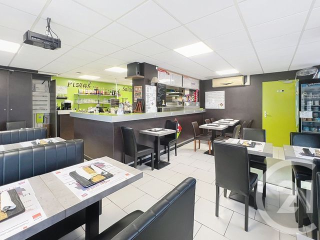 divers à vendre - 100.0 m2 - MALZEVILLE - 54 - LORRAINE - Century 21 Joël Pierre Immobilier