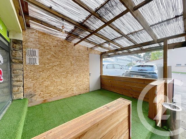 divers à vendre - 100.0 m2 - MALZEVILLE - 54 - LORRAINE - Century 21 Joël Pierre Immobilier