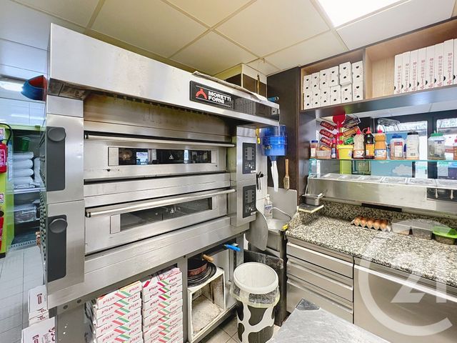 divers à vendre - 100.0 m2 - MALZEVILLE - 54 - LORRAINE - Century 21 Joël Pierre Immobilier