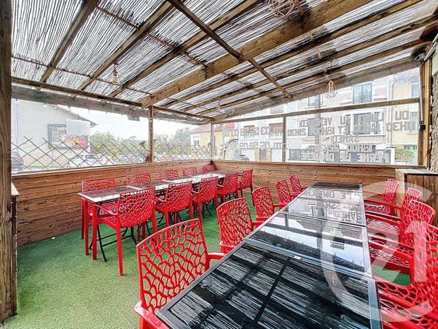 divers à vendre - 100.0 m2 - MALZEVILLE - 54 - LORRAINE - Century 21 Joël Pierre Immobilier