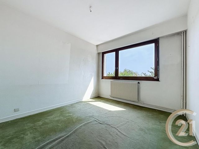 maison à vendre - 8 pièces - 156.3 m2 - VANDOEUVRE LES NANCY - 54 - LORRAINE - Century 21 Joël Pierre Immobilier