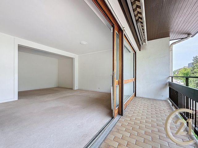 maison à vendre - 8 pièces - 156.3 m2 - VANDOEUVRE LES NANCY - 54 - LORRAINE - Century 21 Joël Pierre Immobilier