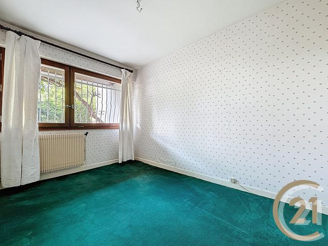 maison à vendre - 8 pièces - 156.3 m2 - VANDOEUVRE LES NANCY - 54 - LORRAINE - Century 21 Joël Pierre Immobilier