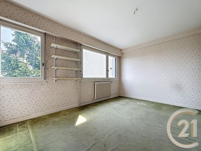 maison à vendre - 8 pièces - 156.3 m2 - VANDOEUVRE LES NANCY - 54 - LORRAINE - Century 21 Joël Pierre Immobilier