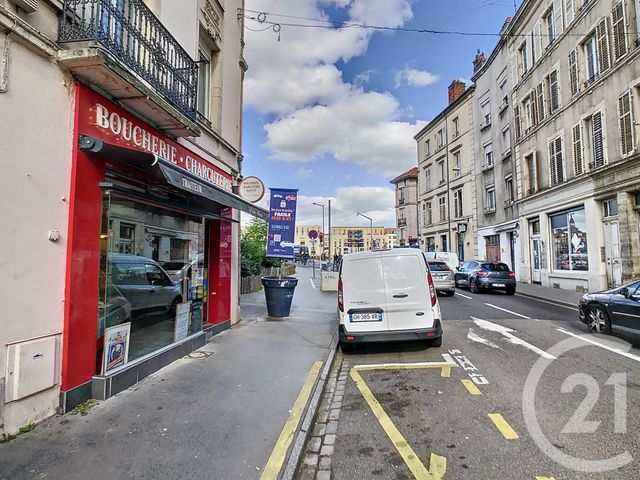 divers à vendre - 146.0 m2 - NANCY - 54 - LORRAINE - Century 21 Joël Pierre Immobilier