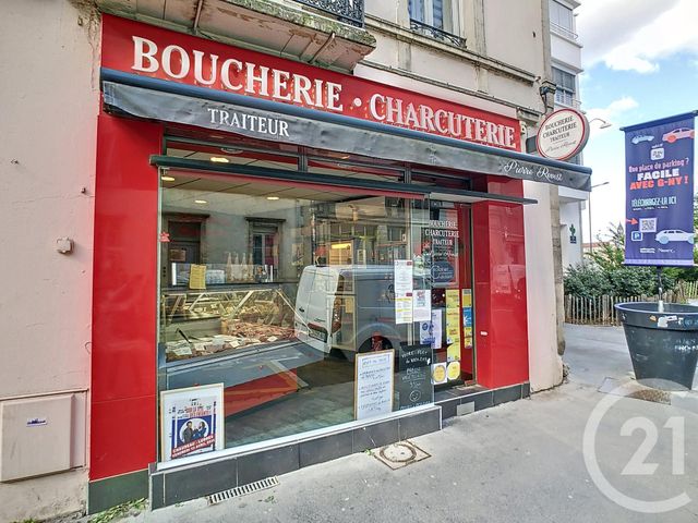 divers - NANCY - 54
