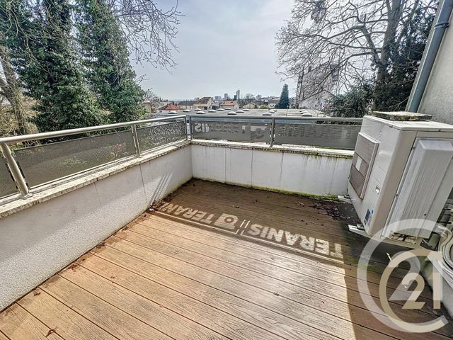 entreprise à vendre - 176.48 m2 - NANCY - 54 - LORRAINE - Century 21 Joël Pierre Immobilier