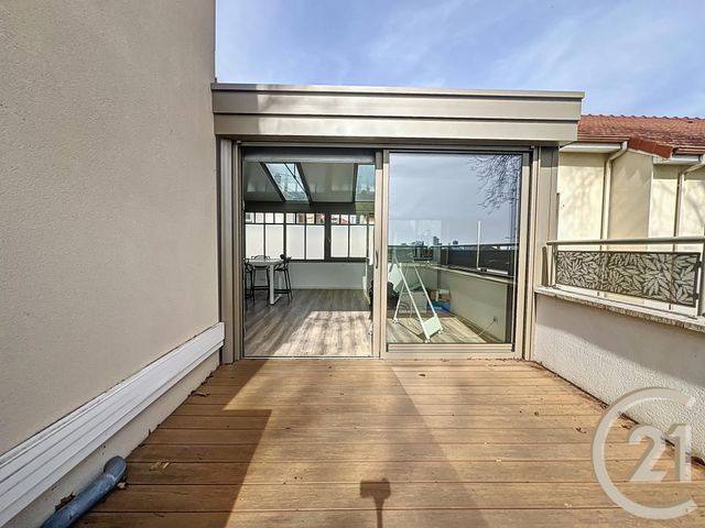 entreprise à vendre - 176.48 m2 - NANCY - 54 - LORRAINE - Century 21 Joël Pierre Immobilier