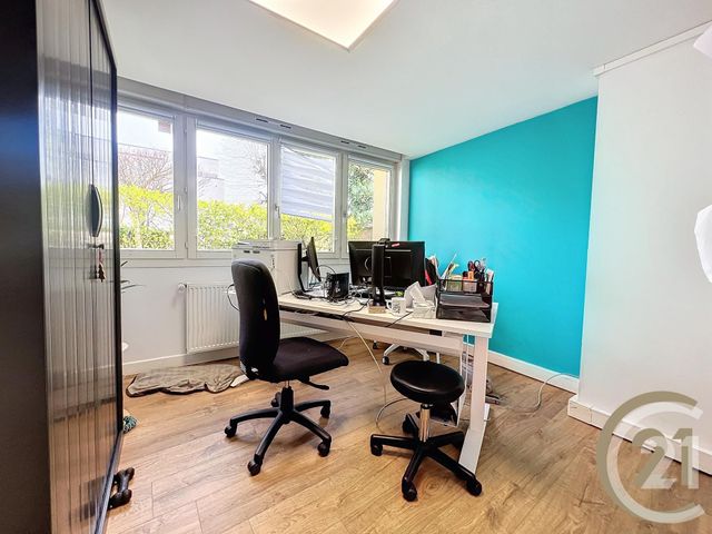 entreprise à vendre - 176.48 m2 - NANCY - 54 - LORRAINE - Century 21 Joël Pierre Immobilier