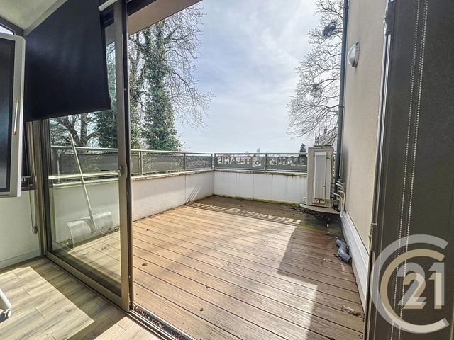 entreprise à vendre - 176.48 m2 - NANCY - 54 - LORRAINE - Century 21 Joël Pierre Immobilier