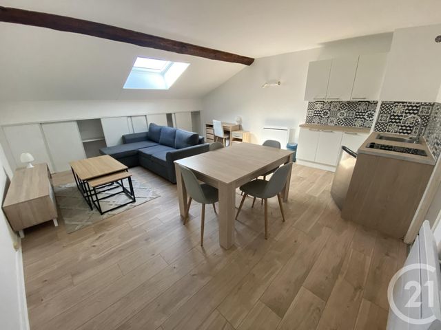Afficher la photo en grand immeuble à vendre - 199.0 m2 - JARVILLE LA MALGRANGE - 54 - LORRAINE - Century 21 Joël Pierre Immobilier