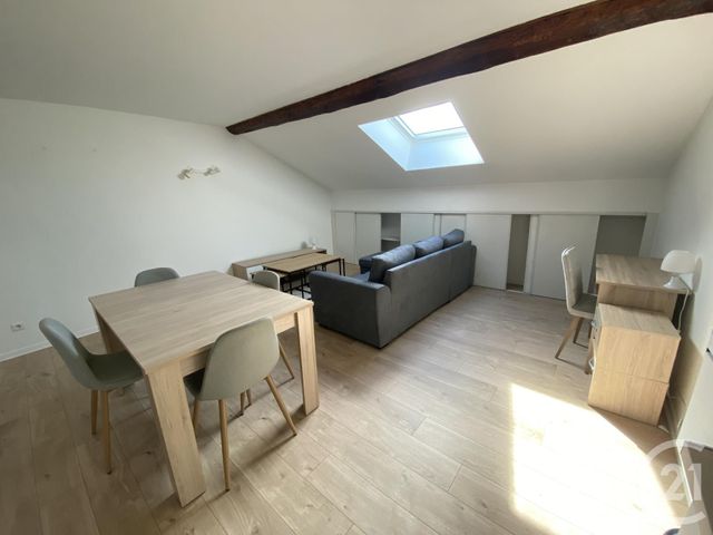 Afficher la photo en grand immeuble à vendre - 199.0 m2 - JARVILLE LA MALGRANGE - 54 - LORRAINE - Century 21 Joël Pierre Immobilier