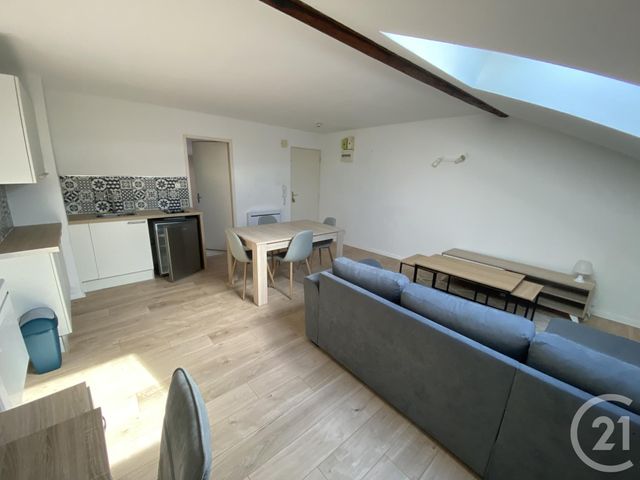 Afficher la photo en grand immeuble à vendre - 199.0 m2 - JARVILLE LA MALGRANGE - 54 - LORRAINE - Century 21 Joël Pierre Immobilier